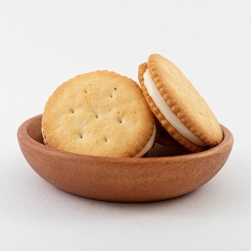 六度本舖 閃亮金磚禮盒 牛軋餅及MINI磚 綜合牛軋餅(牛奶.蔓越莓) 幸福Mini綜合磚(莓果.檸檬)-細節圖3