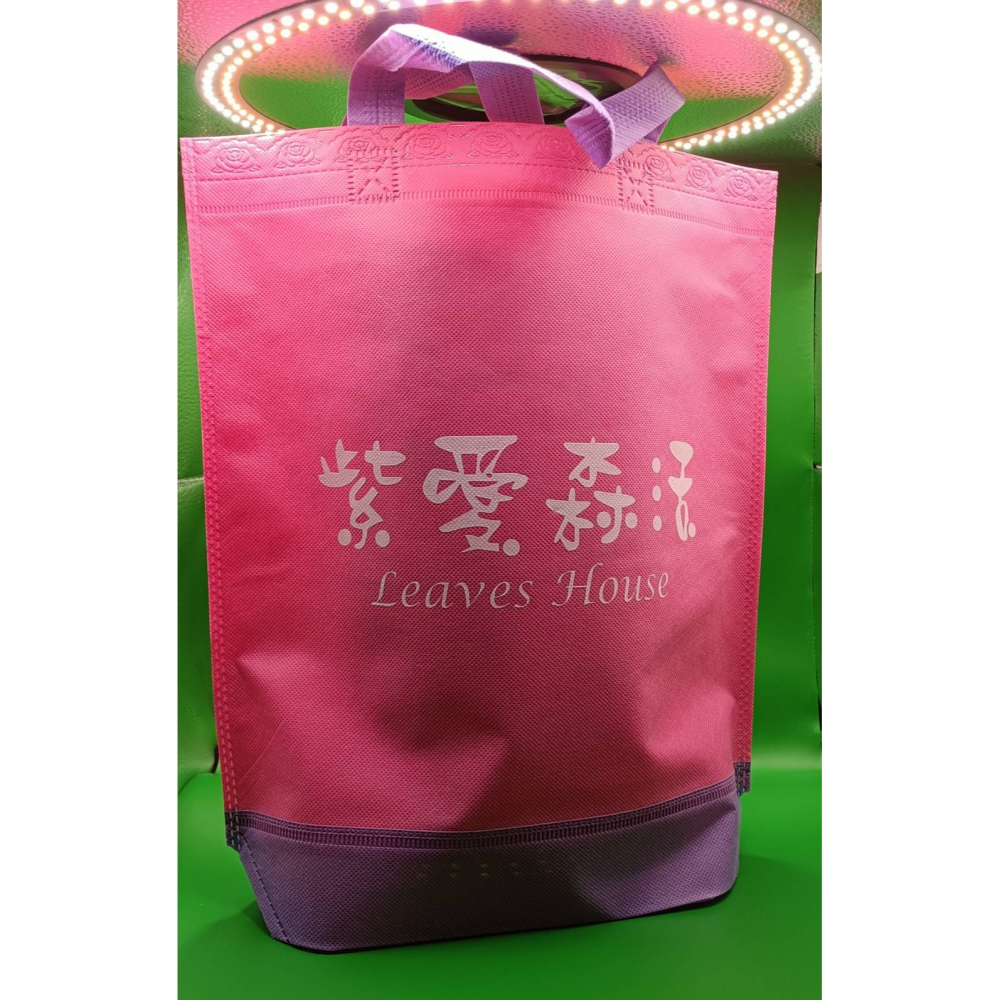 紫愛森活鹿谷凍頂原味茶 鹿谷凍頂原味烏龍茶/150公克 (紫愛森活系列茶品 請單獨下單)-細節圖7