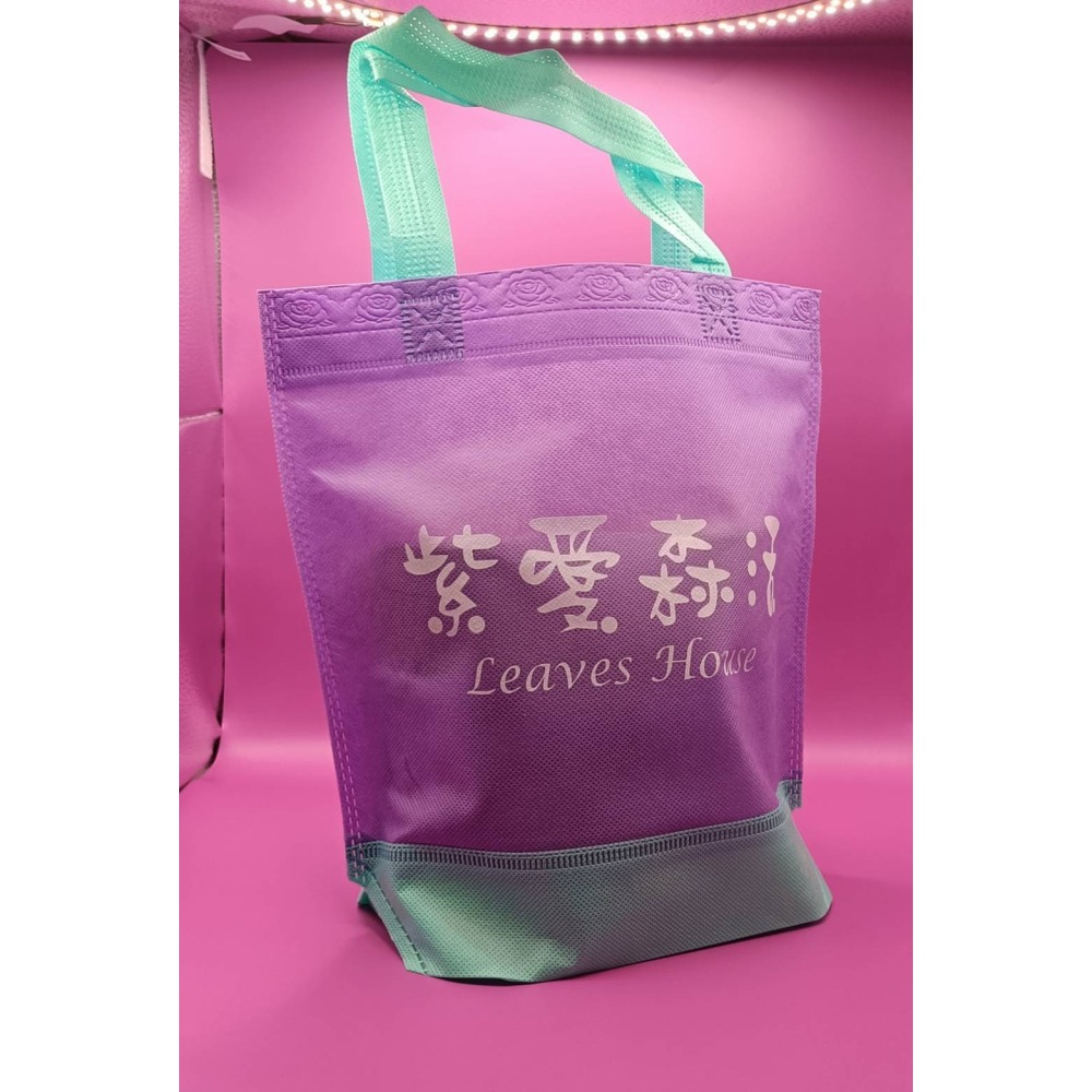 紫愛森活鹿谷凍頂原味茶 鹿谷凍頂原味烏龍茶/150公克 (紫愛森活系列茶品 請單獨或合併下單)-細節圖9