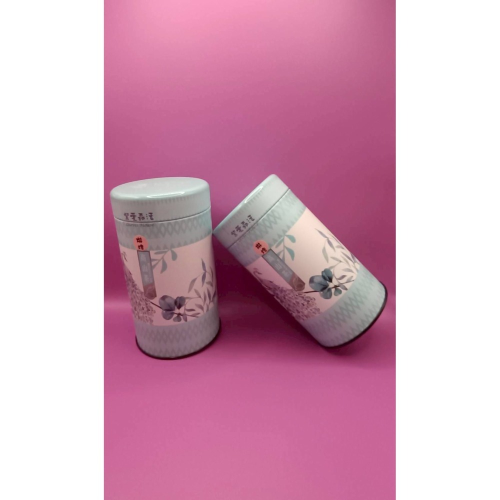 紫愛森活鹿谷凍頂烘焙茶 鹿谷凍頂烘焙烏龍茶/150公克 (紫愛森活系列茶品請單獨或合併下單)-細節圖6