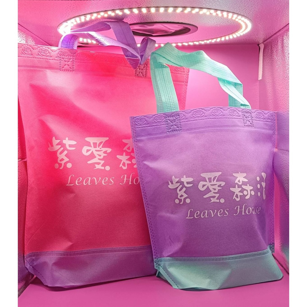 紫愛森活阿里山紅烏龍/150公克 (紫愛森活系列茶品 請單獨或合併下單)-細節圖11