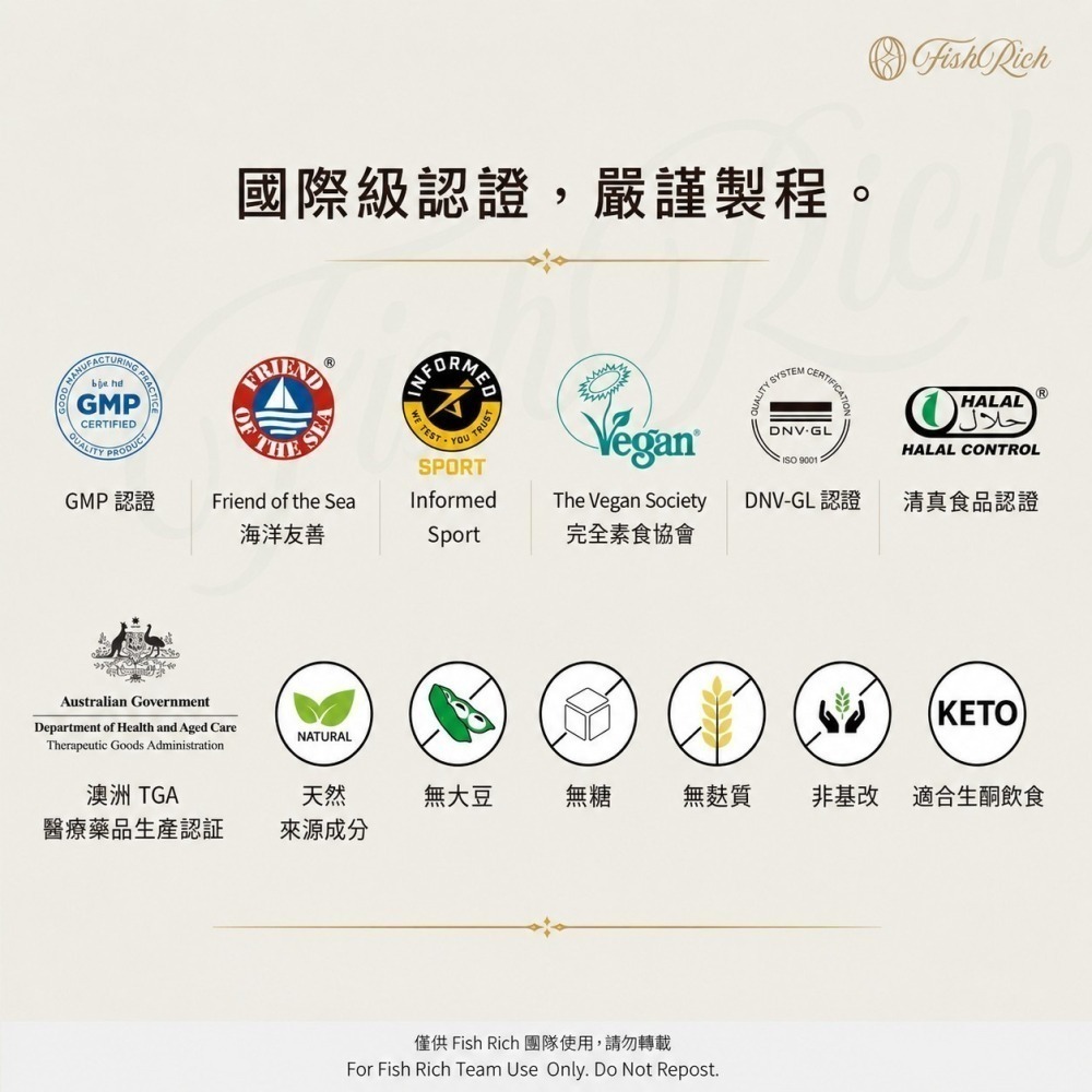 ZINZINO Balance Oil+平衡油300ml/瓶 柳橙檸檬及薄荷風味 聖希諾魚油 挪威配方 瑞典品牌 無腥味-細節圖10