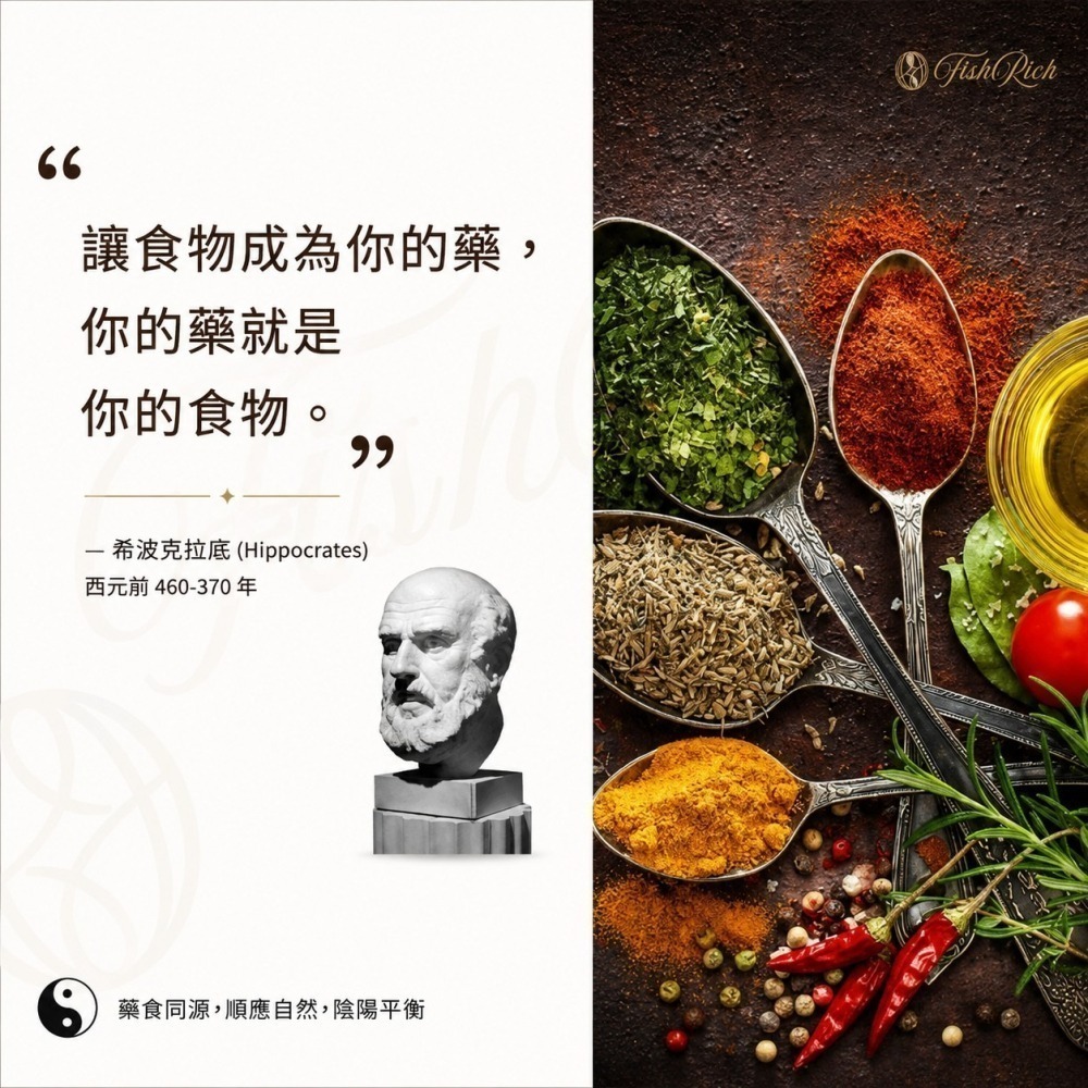 ZINZINO Balance Oil+平衡油300ml/瓶 柳橙檸檬及薄荷風味 聖希諾魚油 挪威配方 瑞典品牌 無腥味-細節圖11