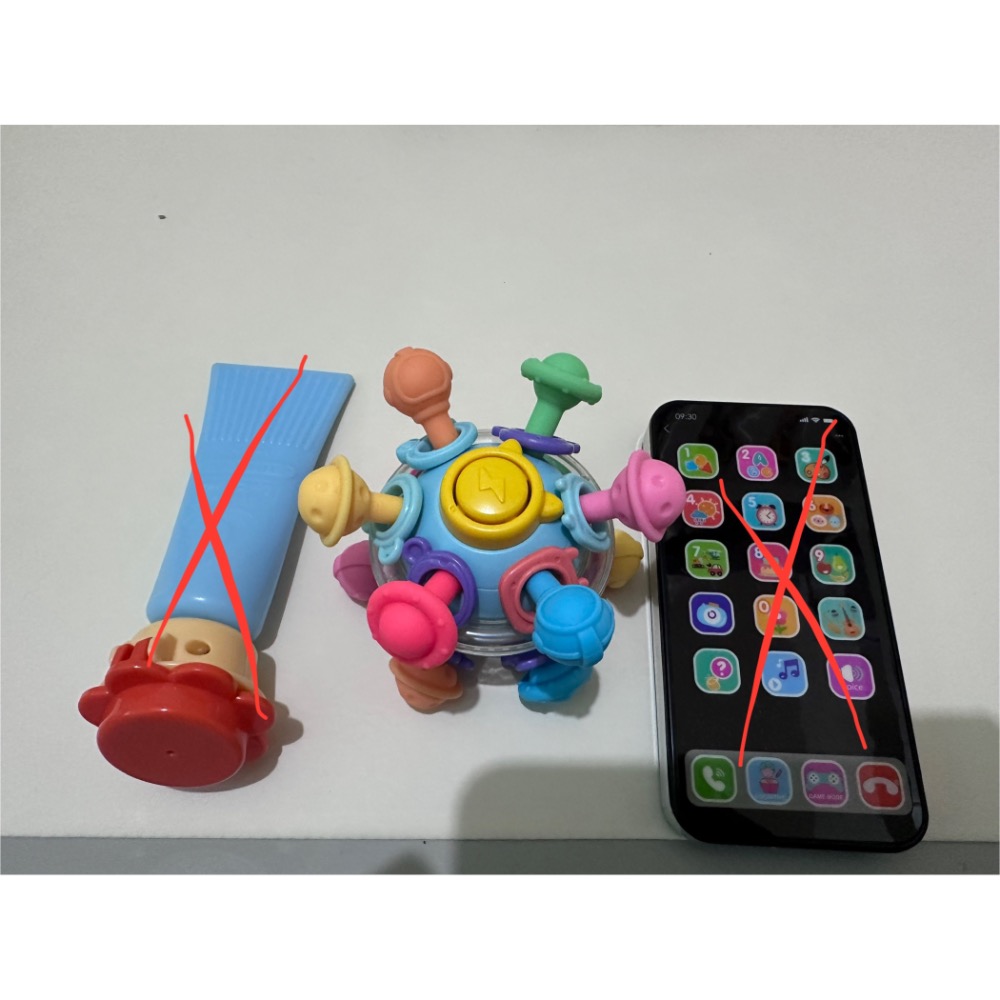 固齒器-細節圖2