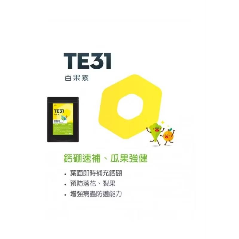 園藝 粉末水溶肥 即溶肥 不同成分可選 500g 花果葉片 氮 磷 鉀 鈣 硼 微量元素-細節圖5