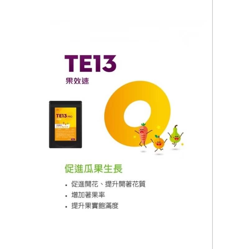 園藝 粉末水溶肥 即溶肥 不同成分可選 500g 花果葉片 氮 磷 鉀 鈣 硼 微量元素-細節圖7