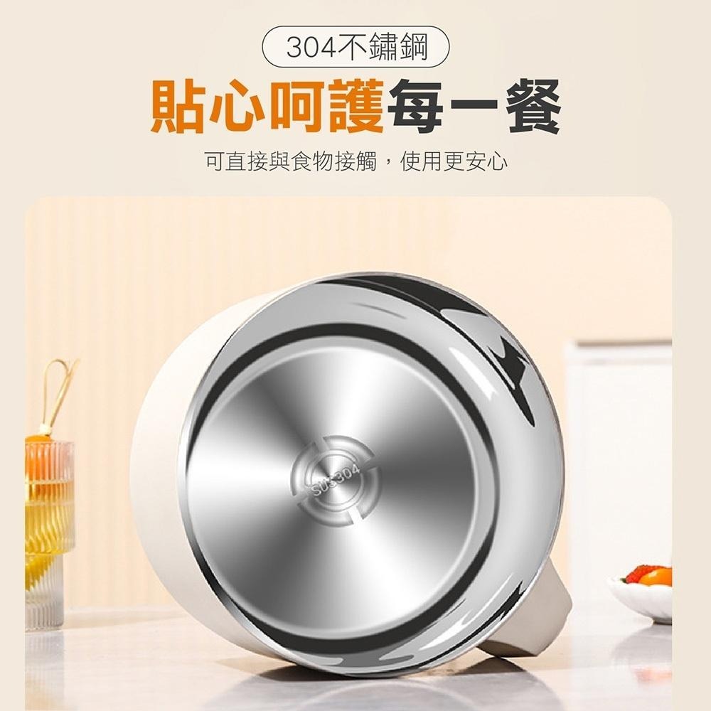 【24hr 出貨】瀝水泡麵|不鏽鋼碗|泡麵鍋|湯碗|不鏽鋼湯碗|國小餐碗|便當碗|碗-細節圖2