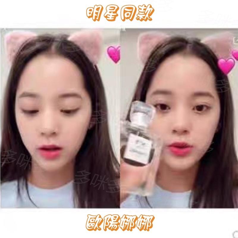 現貨 貓耳髮箍 明星同款 髮箍 女生配件 貓咪造型髮箍 女生 髮飾 學生配件 韓國超萌毛絨貓耳髮箍 洗臉髮箍 卸妝髮箍-細節圖3