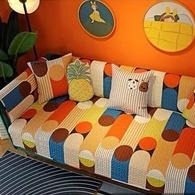 【多咪多】現貨 寵物地墊 玩耍墊 防水墊 沙發墊 睡墊 寵物睡墊 寵物用品 地墊 貓睡墊 狗睡墊 貓用品 狗用品-細節圖7