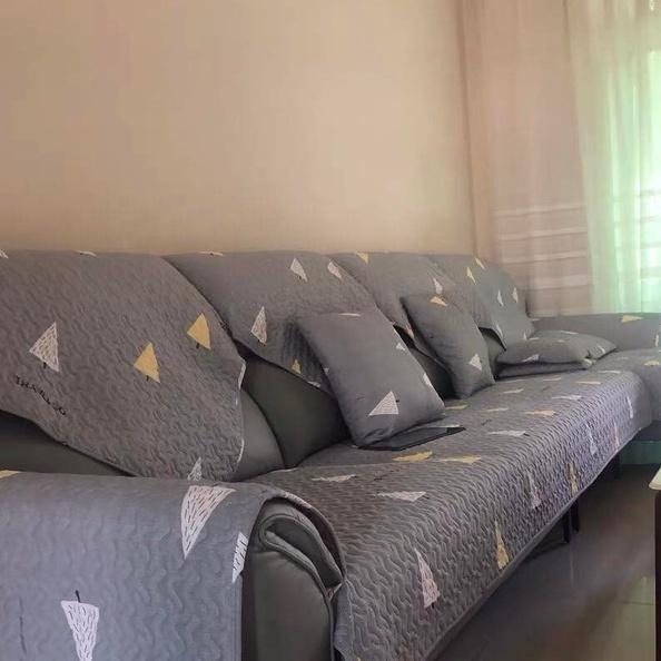 【多咪多】現貨 寵物地墊 玩耍墊 防水墊 沙發墊 睡墊 寵物睡墊 寵物用品 地墊 貓睡墊 狗睡墊 貓用品 狗用品-細節圖8