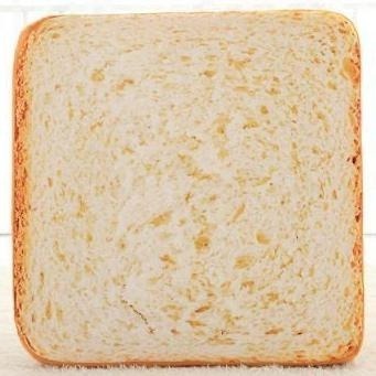 【多咪多】現貨 柔軟吐司墊 辦公室坐墊 坐墊 吐司睡墊 吐司坐墊 吐司 寵物睡墊 寵物床 睡墊 墊子 貓睡墊 狗睡墊-細節圖5