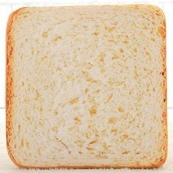 【多咪多】現貨 柔軟吐司墊 辦公室坐墊 坐墊 吐司睡墊 吐司坐墊 吐司 寵物睡墊 寵物床 睡墊 墊子 貓睡墊 狗睡墊-細節圖5