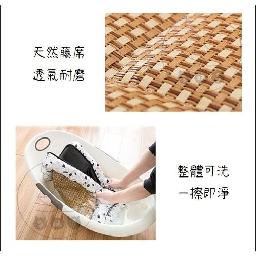多咪多 現貨出清 涼蓆睡窩 涼蓆 草蓆墊 寵物睡墊 寵物睡窩 狗窩 貓窩 竹蓆 草蓆 涼墊 寵物用品 貓 狗 清倉-細節圖7