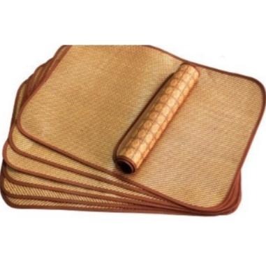 多咪多 現貨出清 涼蓆睡窩 涼蓆 草蓆墊 寵物睡墊 寵物睡窩 狗窩 貓窩 竹蓆 草蓆 涼墊 寵物用品 貓 狗 清倉-細節圖8