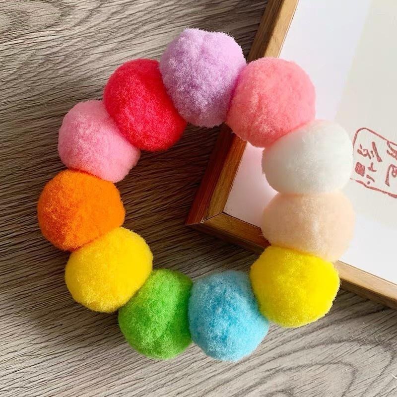 多咪多 現貨 萬聖節項圈 南瓜項圈 毛絨球項圈 球球項圈 貓咪項圈 狗狗項圈 寵物項圈 狗項圈 貓項圈 寵物配件 項圈-細節圖5