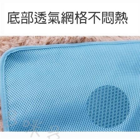 多咪多 現貨 涼感睡墊 COOLCORE 涼墊 涼感墊 寵物睡墊 貓睡墊 狗睡墊 降溫神器 冰墊 冰絲墊 涼感墊 涼墊-細節圖6