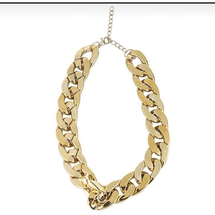 【多咪多】現貨 寵物眼鏡 貓咪墨鏡 狗墨鏡 寵物眼鏡 寵物項鍊  寵物變裝 貓咪配件 寵物配件 狗配件 拍照必備-細節圖7