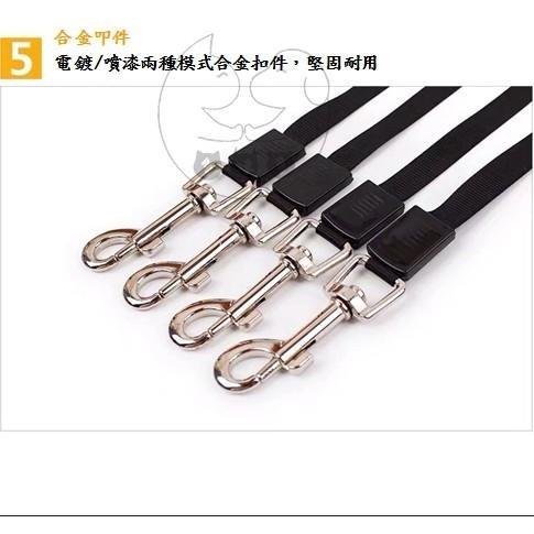 【多咪多】台現貨 寵物牽繩 自動牽繩 寵物牽引繩 牽引繩 遛狗繩 遛狗牽繩 寵物外出牽繩 自動牽引繩 牽繩-細節圖6