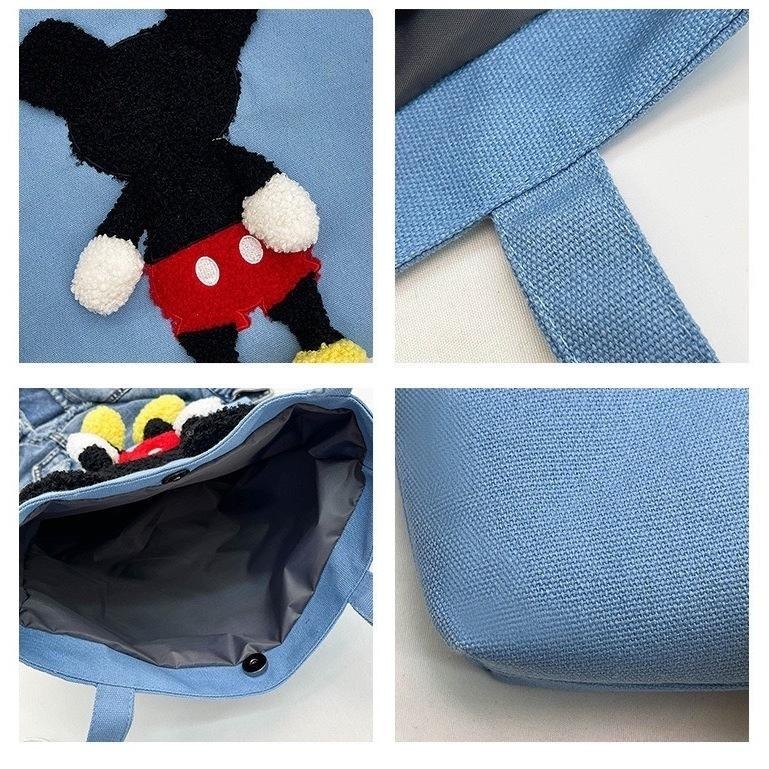 【多咪多】現貨 露頭包 寵物外出包 寵物包 斜背包 斜跨包 寵物外出 寵物用品 貓外出包 狗外出包 寵物外出 帆布包-細節圖7