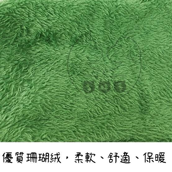 【多咪多】台現貨 寵物恐龍衣 秋冬寵物衣 狗衣服 貓衣 寵物衣服 寵物服飾 寵物用品 造型衣服 恐龍寵物衣 寵物衣-細節圖4