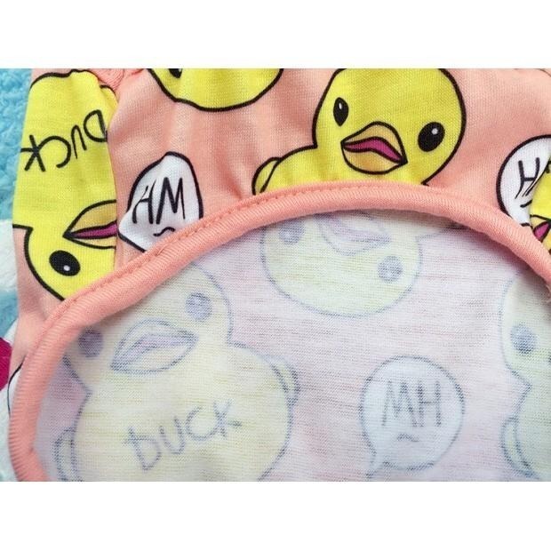 多咪多 0碼出清 寵物背心 鴨子背心 春夏背心 寵物服飾 狗衣服 貓衣服 寵物透氣衣服 寵物衣服 兩腳衣 貓 狗 衣服-細節圖8