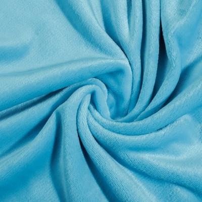 【多咪多】秋冬經典珊瑚絨保暖毯/素色毯/毛毯/寵物保暖/珊瑚毯/睡毯/寵物毛毯/狗狗毯/貓毯/被子/睡毯/冷氣毯-細節圖8