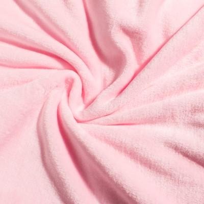 【多咪多】秋冬經典珊瑚絨保暖毯/素色毯/毛毯/寵物保暖/珊瑚毯/睡毯/寵物毛毯/狗狗毯/貓毯/被子/睡毯/冷氣毯-細節圖9