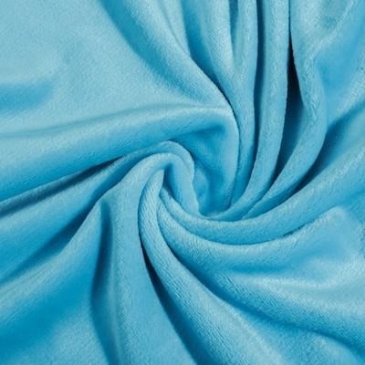 【多咪多】秋冬經典珊瑚絨保暖毯/素色毯/毛毯/寵物保暖/珊瑚毯/睡毯/寵物毛毯/狗狗毯/貓毯/被子/睡毯/冷氣毯-細節圖8