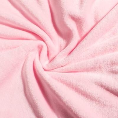 【多咪多】秋冬經典珊瑚絨保暖毯/素色毯/毛毯/寵物保暖/珊瑚毯/睡毯/寵物毛毯/狗狗毯/貓毯/被子/睡毯/冷氣毯-細節圖9