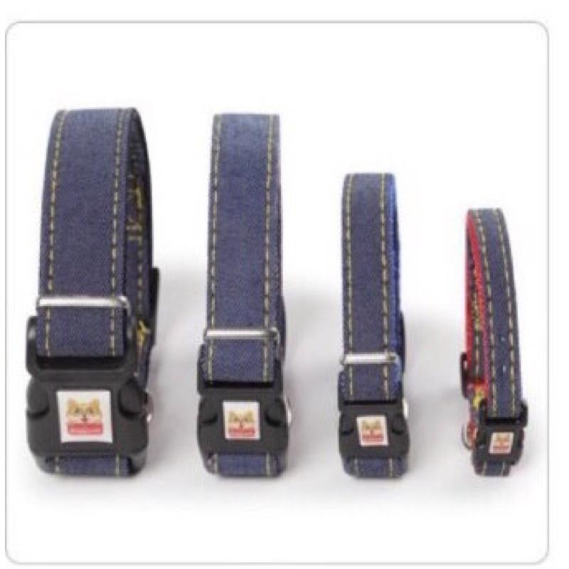 【多咪多】現貨 寵物胸背牽繩 牛仔胸背衣+牽繩 寵物胸背衣 貓 狗 牽繩 胸背帶 牽引繩 寵物牽繩 日系牽繩 工字牽繩-細節圖6