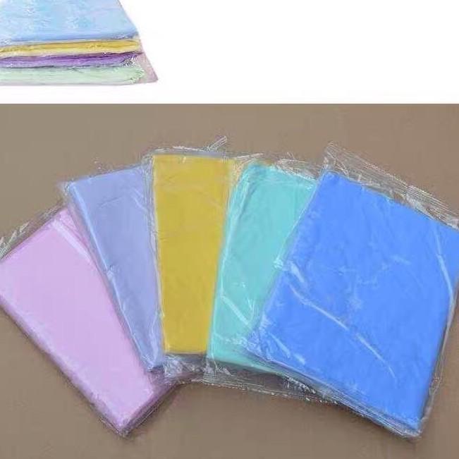 【多咪多】多功能速乾吸水毛巾 PVA速乾吸水毛巾 寵物洗澡 毛巾 擦車巾 美容巾 快乾毛巾 寵物用品 吸水毛巾 擦頭巾-細節圖5