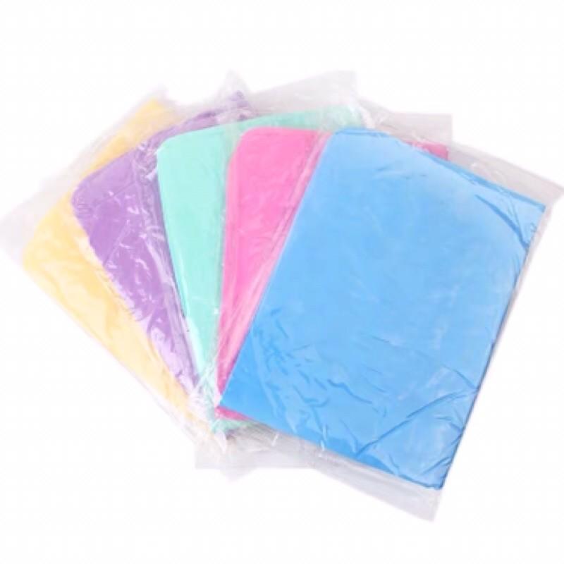 【多咪多】多功能速乾吸水毛巾 PVA速乾吸水毛巾 寵物洗澡 毛巾 擦車巾 美容巾 快乾毛巾 寵物用品 吸水毛巾 擦頭巾-細節圖7