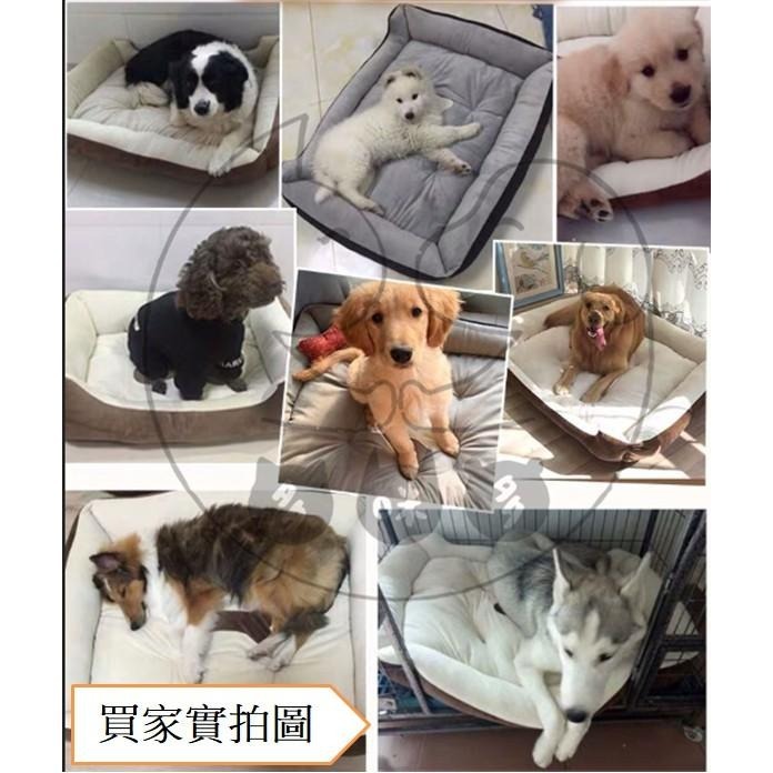 最低價換季出清 小骨頭 骨頭窩 寵物窩 寵物床 寵物睡窩 貓墊 狗墊 寵物用品 狗床 貓床 狗窩 狗睡窩 貓窩 睡床 窩-細節圖6