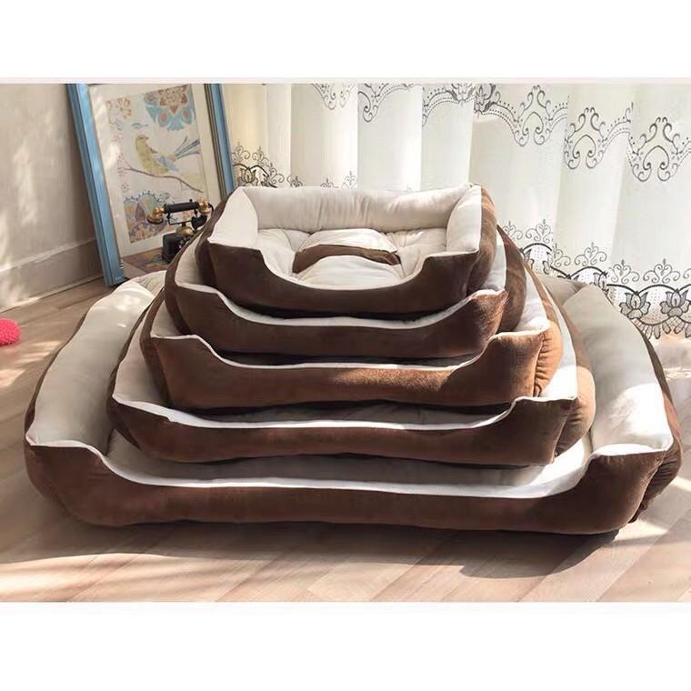 最低價換季出清 小骨頭 骨頭窩 寵物窩 寵物床 寵物睡窩 貓墊 狗墊 寵物用品 狗床 貓床 狗窩 狗睡窩 貓窩 睡床 窩-細節圖9