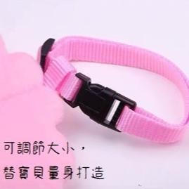 【多咪多】天使翅膀胸背帶牽繩 寵物牽繩 寵物用品 天使翅膀 狗牽繩 貓牽繩 胸背帶 寵物胸背 工自牽繩 寵物配件-細節圖4