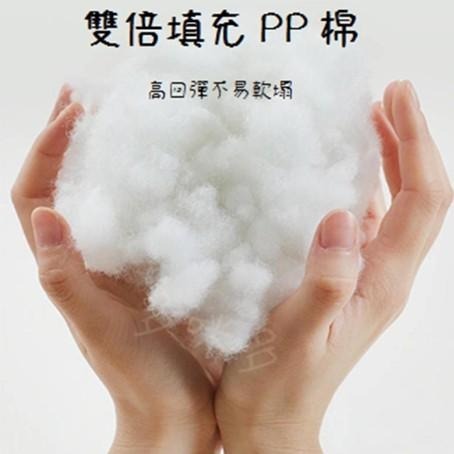 多咪多 最低價 現貨出清 深層睡眠窩 貓窩 狗窩 睡窩 寵物床 寵物窩 睡眠窩 睡床 睡墊 寵物睡床 寵物睡窩-細節圖5