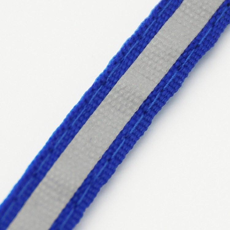 多咪多 現貨出清 反光寵物項圈 鈴鐺項圈 貓項圈 狗項圈 寵物項圈 貓咪項圈 項圈 反光項圈 寵物用品 清倉 貓 狗-細節圖5