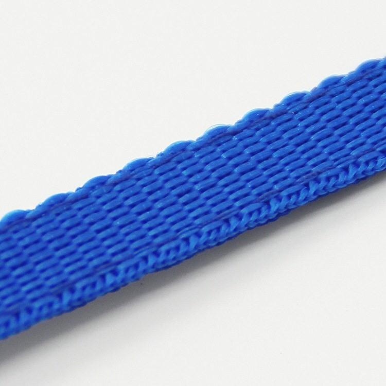 多咪多 現貨出清 反光寵物項圈 鈴鐺項圈 貓項圈 狗項圈 寵物項圈 貓咪項圈 項圈 反光項圈 寵物用品 清倉 貓 狗-細節圖6