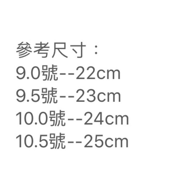 日日新189女用雨鞋(藍彩、附鞋墊)-細節圖4