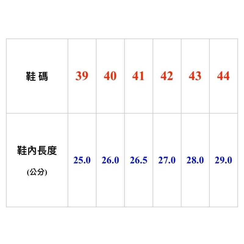 長皇牌108短筒雨鞋(附鞋墊).可額外加購竹炭鞋墊-細節圖6