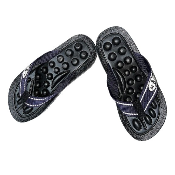 多曜268夾腳拖鞋、人字拖鞋、沙灘拖鞋-細節圖2