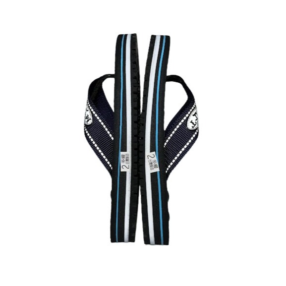 多曜268夾腳拖鞋、人字拖鞋、沙灘拖鞋-細節圖3