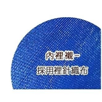 特大版皇力車皮加長男雨鞋13號，可加購竹炭鞋墊-細節圖5
