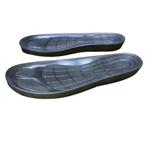 專球牌330短筒雨鞋專用 極厚足弓鞋墊 加厚減震 吸汗透氣 雨鞋 / 登山鞋 / 運動鞋 鞋墊-細節圖6