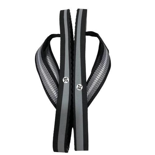 多曜317人字拖(咖啡/灰)-細節圖5