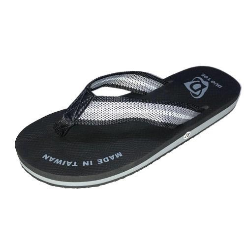 多曜317人字拖(咖啡/灰)-細節圖7