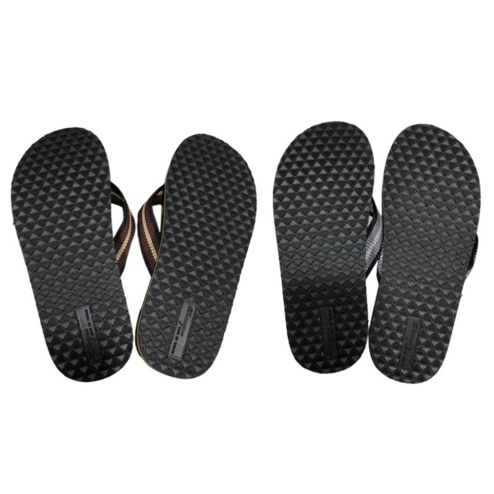 多曜317人字拖(咖啡/灰)-細節圖8