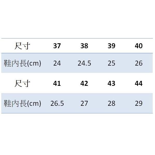 專球牌953皮紋防水工作鞋-細節圖5