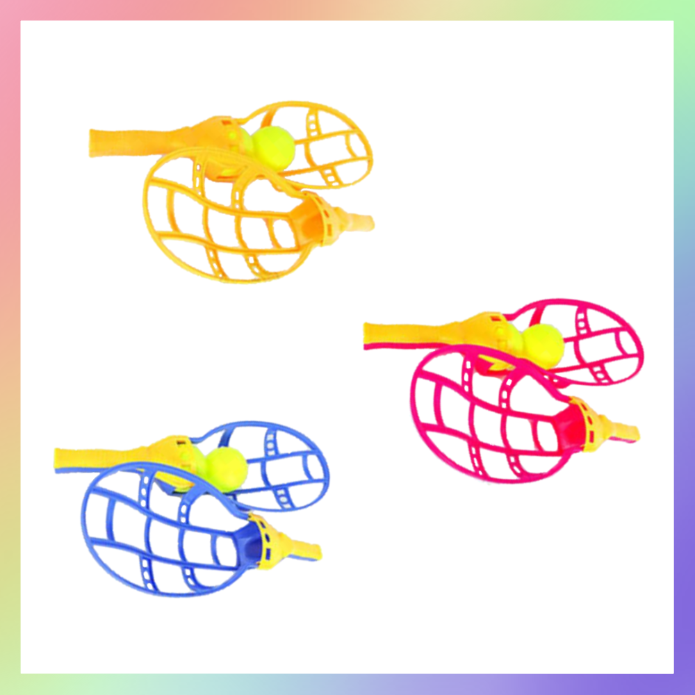 台灣製造小魔天球-細節圖2