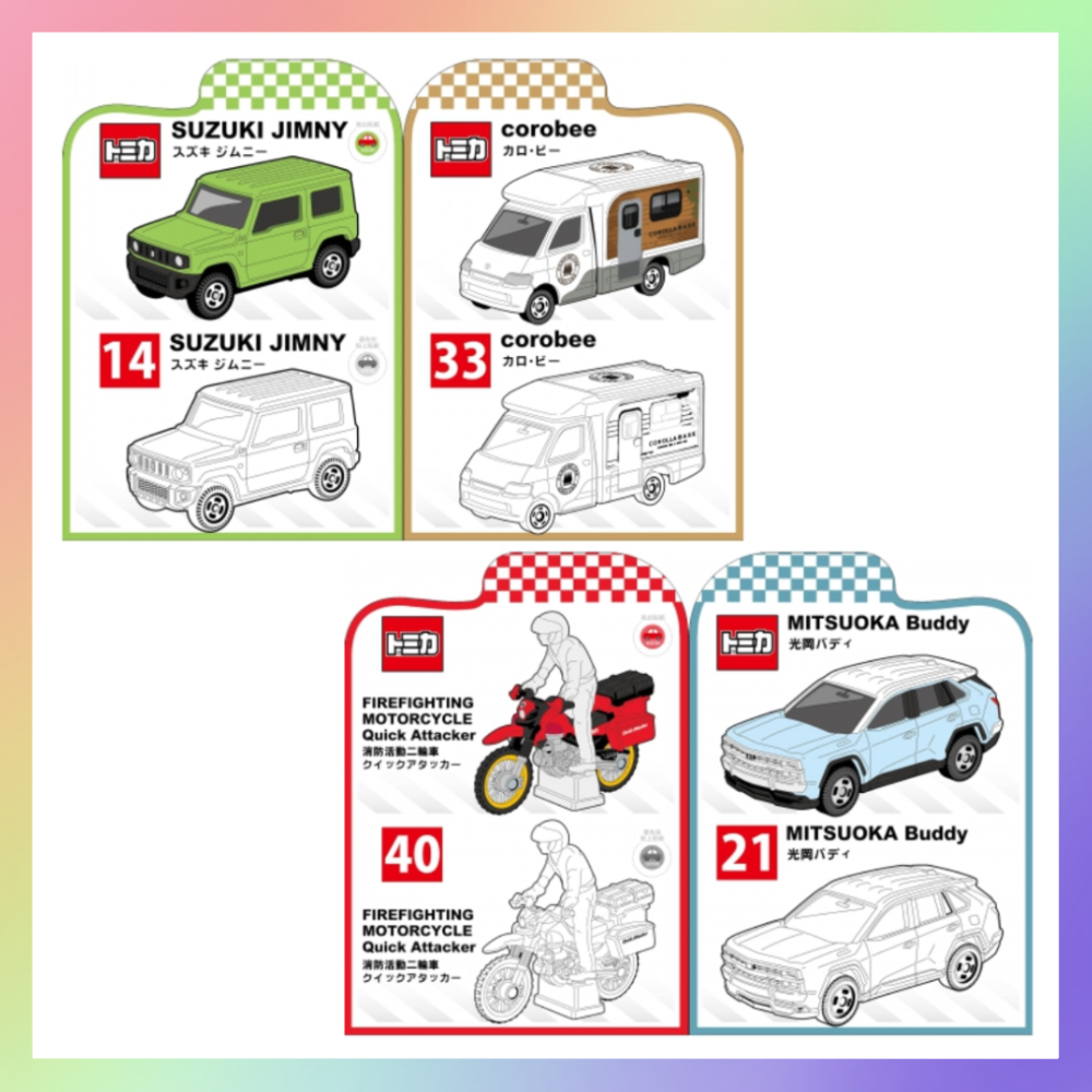 正版授權小畫家貼紙著色書-細節圖7